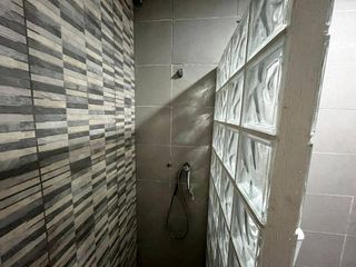 Piso en venta en La Foia - Daimés - Asprella en Elche