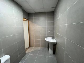 Piso en venta en La Foia - Daimés - Asprella en Elche