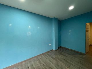 Piso en venta en La Foia - Daimés - Asprella en Elche