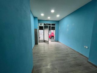 Piso en venta en La Foia - Daimés - Asprella en Elche