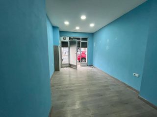 Piso en venta en La Foia - Daimés - Asprella en Elche