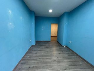 Piso en venta en La Foia - Daimés - Asprella en Elche