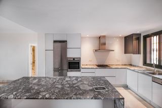 Piso en venta en Benahavís