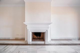 Piso en venta en Benahavís