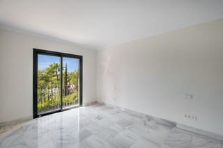 Piso en venta en Benahavís