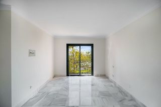 Piso en venta en Benahavís