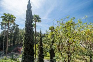 Piso en venta en Benahavís