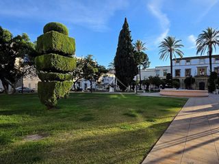 Piso en venta en Centro en Puerto de Santa María (El)