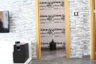 Piso en venta en La Paz en Alcalá de Guadaira