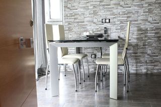 Piso en venta en La Paz en Alcalá de Guadaira