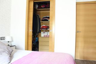 Piso en venta en La Paz en Alcalá de Guadaira