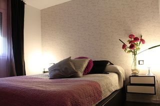 Piso en venta en La Paz en Alcalá de Guadaira