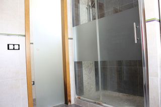 Piso en venta en La Paz en Alcalá de Guadaira