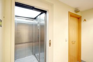 Piso en venta en Ciudad Vieja en Coruña (A)