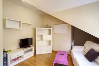 Piso en venta en Ciudad Vieja en Coruña (A)