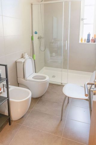 Piso en venta en Ciudad Vieja en Coruña (A)