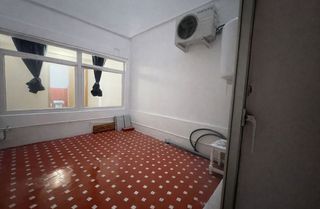 Piso en venta en Ensanche - Diputación en Alicante