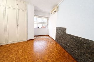 Piso en venta en Ensanche - Diputación en Alicante