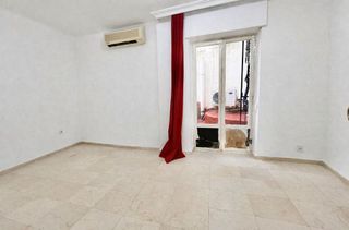 Piso en venta en Ensanche - Diputación en Alicante