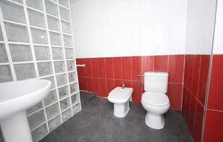 Piso en venta en Ensanche - Diputación en Alicante