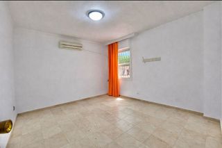 Piso en venta en Ensanche - Diputación en Alicante