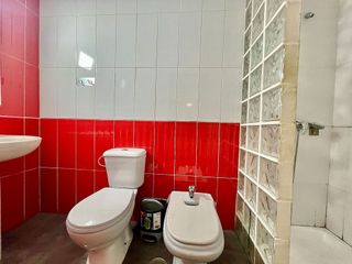 Piso en venta en Ensanche - Diputación en Alicante