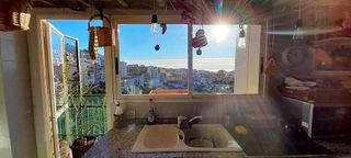 Piso en venta en Callosa d´En Sarrià