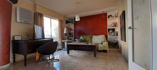Piso en venta en Callosa d´En Sarrià