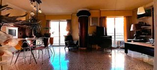 Piso en venta en Callosa d´En Sarrià
