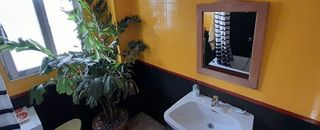 Piso en venta en Callosa d´En Sarrià