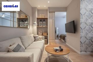 Piso en venta en Angustias - Chana - Encina en Granada