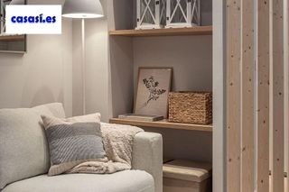 Piso en venta en Angustias - Chana - Encina en Granada