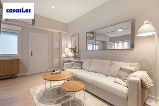 Piso en venta en Angustias - Chana - Encina en Granada