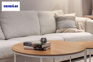 Piso en venta en Angustias - Chana - Encina en Granada