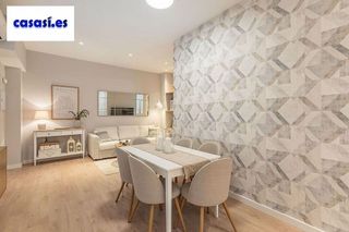 Piso en venta en Angustias - Chana - Encina en Granada