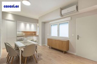 Piso en venta en Angustias - Chana - Encina en Granada