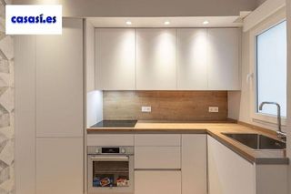 Piso en venta en Angustias - Chana - Encina en Granada