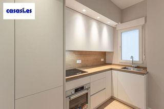 Piso en venta en Angustias - Chana - Encina en Granada