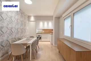 Piso en venta en Angustias - Chana - Encina en Granada