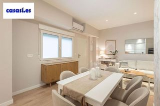 Piso en venta en Angustias - Chana - Encina en Granada