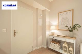 Piso en venta en Angustias - Chana - Encina en Granada