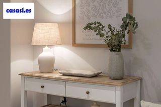 Piso en venta en Angustias - Chana - Encina en Granada