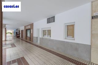 Piso en venta en Angustias - Chana - Encina en Granada