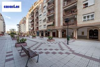 Piso en venta en Angustias - Chana - Encina en Granada