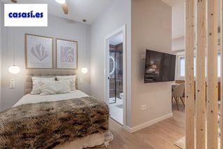 Piso en venta en Angustias - Chana - Encina en Granada