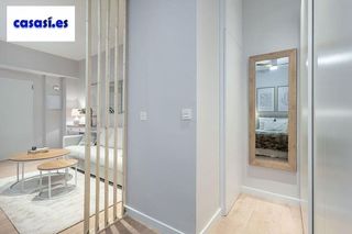 Piso en venta en Angustias - Chana - Encina en Granada