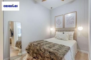 Piso en venta en Angustias - Chana - Encina en Granada