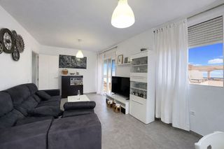 Ático en venta en Zona Norte en Estepona