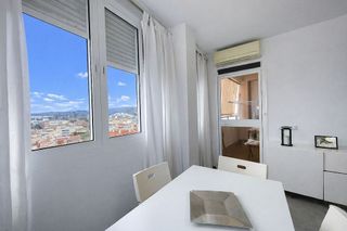 Ático en venta en Zona Norte en Estepona