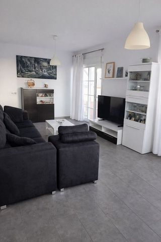 Ático en venta en Zona Norte en Estepona